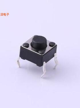 UK-B0202-G5-160 |原装插件轻