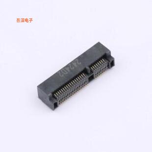 原装 X1304WVS 52D LPV01 PCI SMDPCI