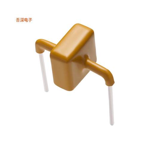AK3-190C-Y |齐纳TVS DIODE 190VWM 290VC AXIAL