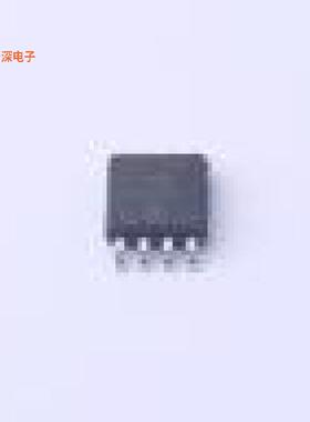 24LC1026-E/SM 原装|正品SOIC-8-208mil