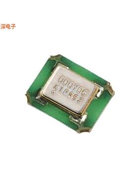 MC3225Z4.91520C19XSH |原装全新3.2X2.5X0.8MM SIZE, C'