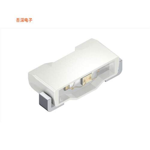 LW Y1SG-BFOO-GKJM-1-20-R18 |原装全新 WHITE DIFFUS