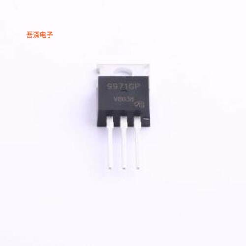 AP9971GP-VB |原装TO-220AB(MOSFET)
