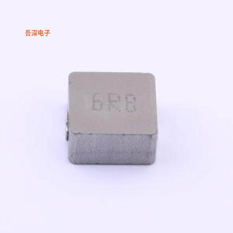 APH1265T6R8M |原装SMD,13.5x12.8mm功率