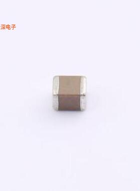 CGA1210X7R106K500QT |原装1210贴片(MLCC)