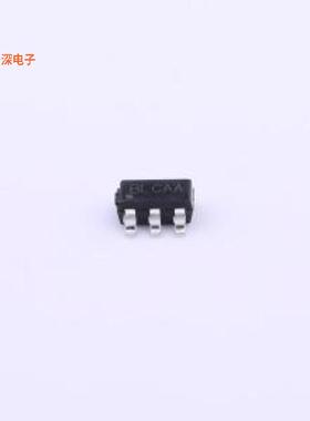 RY3825 |原装SOT-23-6DC-DC芯片