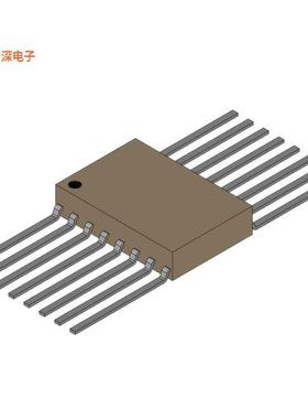JM38510/07901BFA |原装全新SN54S151 DATA SELECTORS/MULTIPLE