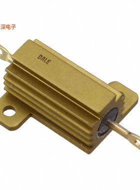 RHA025150R0FE02 |原装全新WIREWOUND CHASSIS MOUNT RESISTOR