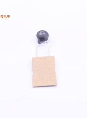 MF0505001M4BP0FPT0 |原装插件,P=5mmNTC热敏