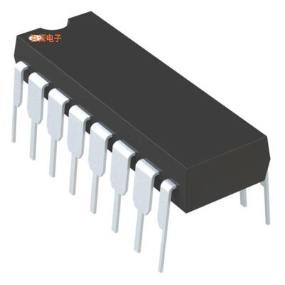 LT1510IN#PBF|多化学IC BATT CHG MULTI-CHEM 16DI