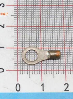 原装正品321896全新|