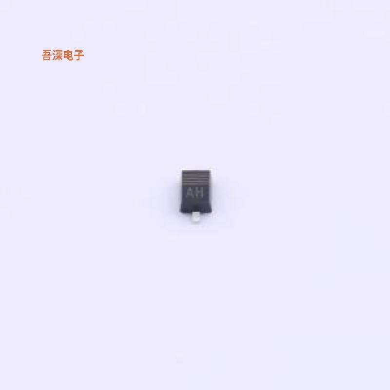 PMEG2010EJ,115 |原装SOD-323FDIODE SCHOTTKY 20V 1A SOD323F