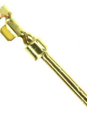 L17-RR-D1-M-02-100 |原装全新CONN D-SUB PIN 20-24AWG CRIMP