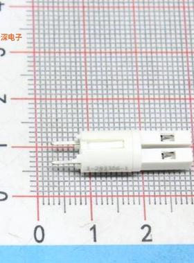 原装正品293655-2全新|