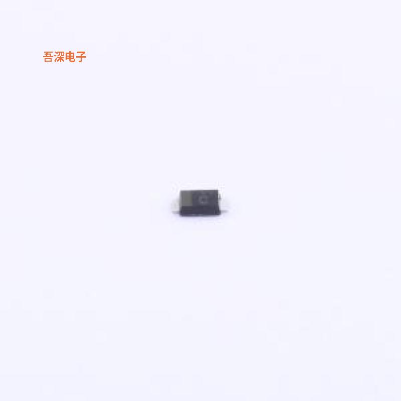RF05VA1STR |原装SOD-323FL快恢复/高效率二极管
