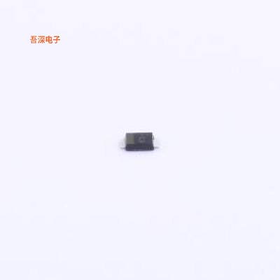 RF05VA1STR|原装SOD-323FL快恢复/高效率二极管