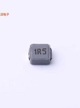 GSSM04201R5M2AU |原装SMD,4.5x4.1mm功