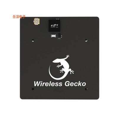 SLWRB4310A |原装全新WGM110 WI-FI MODULE RADIO BOARD