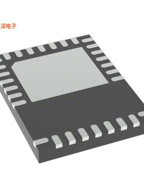 NV6127-RA |MOSFETIC PWR GANFAST 650V 12OHM 6X8QFN