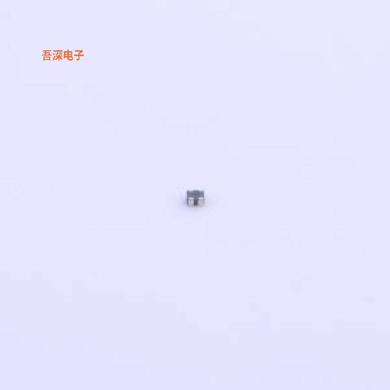 DLM0NSN900HY2D 原装|正品SMD-4P,0.8x0.6mm