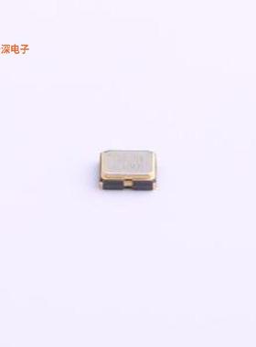 SG-9101CE 27.000Mhz C05PGAAA |原装SMD3225-4P预编程振荡器