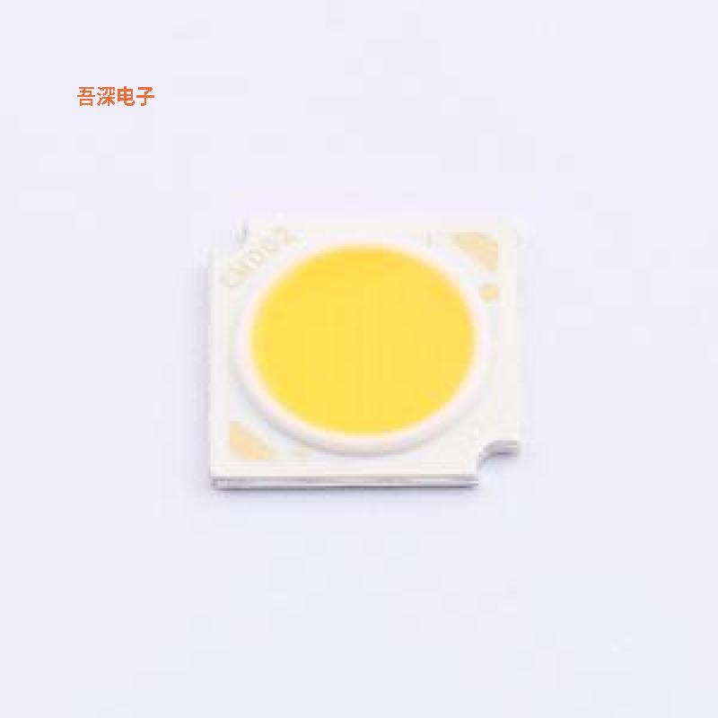 原装 LM002H384W-9B4C12(Ra2)(ANSI-2700K) |全新正品COB光源