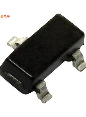 原装正品2SA1362-GR,LF(T全新|