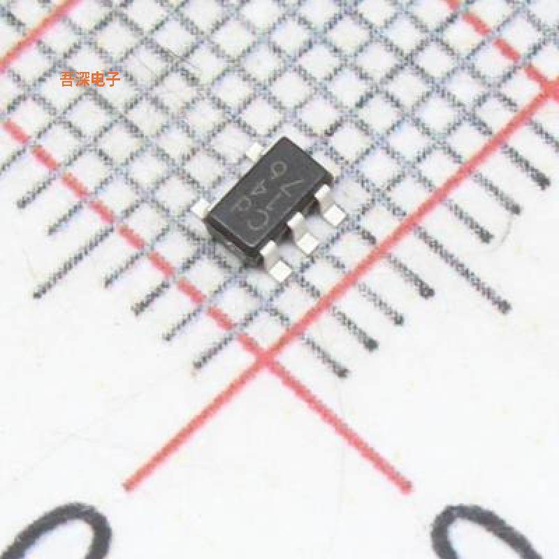 原装正品BD48E54G-TR全新|,电子元器件市场,拨动开关,淘宝优惠券,粉丝福利购,淘宝优惠卷