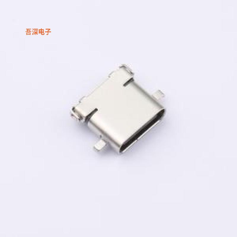 原装 TC017-24LB02R-C3 |全新正品USB