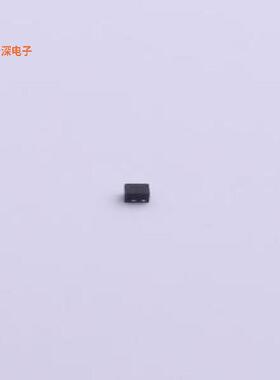 SBR02U100LP-7 原装|正品DFN-2(0.6x1)