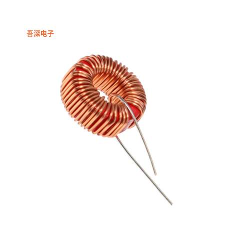 7447022 |环形WE-FI LEADED TOROIDAL LINE CHOKE
