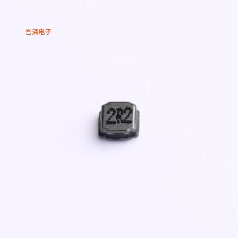 ANR3012T2R2M |原装SMD,3x3mm功率