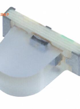 XZRNI56W-1|30 VSENSOR PHOTO 940NM SIDE VIEW SM