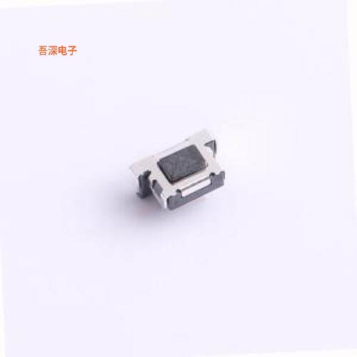 TSE35431-026W332WA-R2500 |原装SMD-5P,4.8x3mm轻触