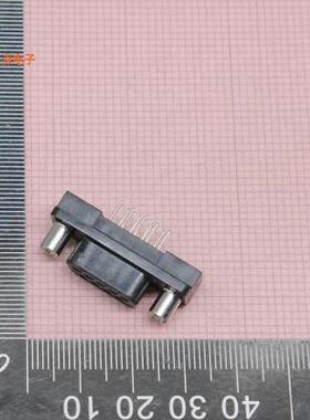 原装正品745076-6全新|