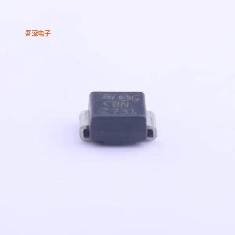 SMBJ36CA-TR |原装SMB(DO-214AA)TVS DIODE 36VWM 58.1VC SMB,电子元器件市场,拨动开关,淘宝优惠券,粉丝福利购,淘宝优惠卷