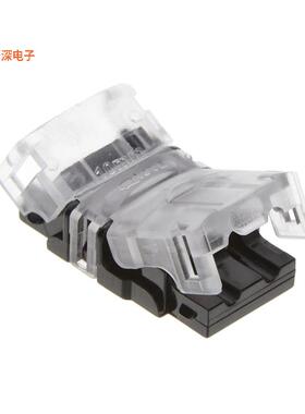 OL11-SEN10XB-2|原装全新10MM FLEX CLEAR WIRE-TO-BOARD C