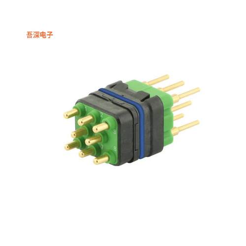 8MQ2M0816RDE |原装全新MQUICK MODULE, UNSEA, WITH FE