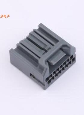 HC-QB-2*8Y-05 |MX34系列(线对板/线对线)P=2.2mm