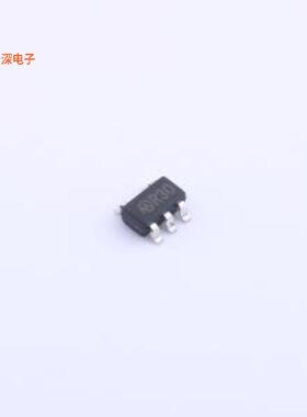 MD75R30 |原装SOT-23-5线性稳压器(LDO)