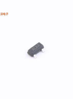 MAX809C308NR |原装SOT-23监控和复位芯片