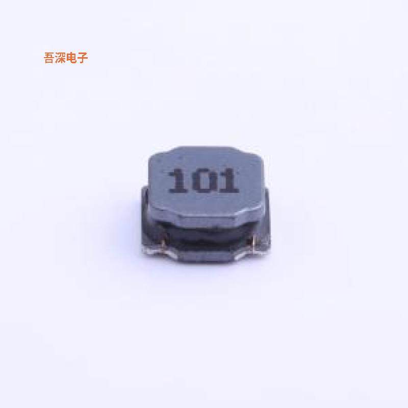 SLW6028S101MST |原装SMD功率