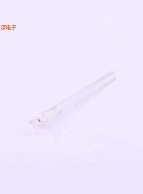 HL-304IR3C-L3 |原装插件,D=3mm管