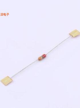 HHV-25JT-52-2M2 |原装插件,D2.4xL6.3mm插件