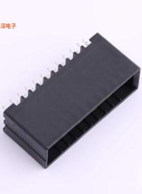 DL3810-20A |原装插件,P=3.81mm