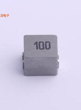 MWSA0605S-100MT 原装|正品SMD,7x6.6mm