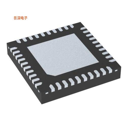 ADC3561IRSBT |16SINGLE-, 16-BIT, 10-MSPS,