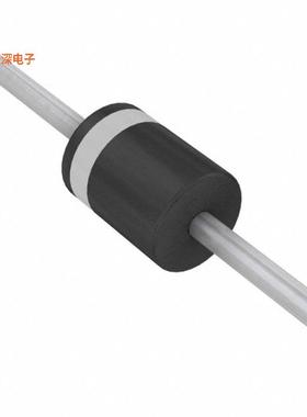 6KA24HE3_A/C |齐纳TVS DIODE 24VWM 45VC P600