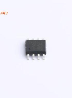 GP9301B-F20K-D5V9-SW |原装SOP-8ADC/DAC-专用型