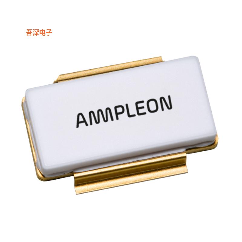 BLA6G1011LS-200RG, |LDMOSRF FET LDMOS 65V 20DB SOT502C